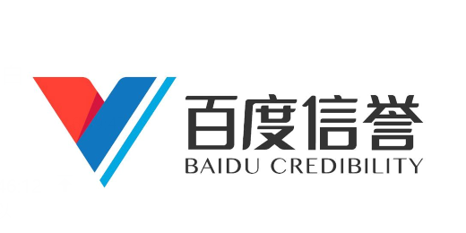 精品欧美无人区乱码毛片|山西中欧（亚）班列实现“双向循环”